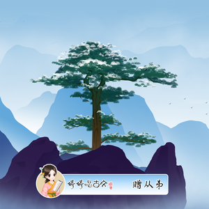 欧美性猛交xxxxbbbb
