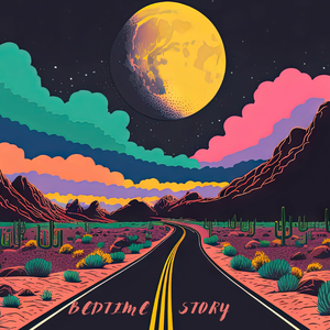 欧美性猛交xxxxbbbb
