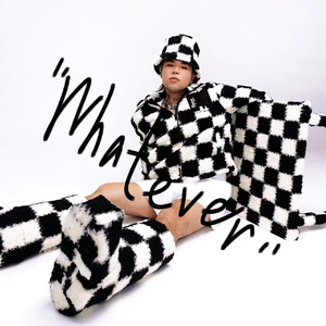 欧美性猛交xxxxbbbb
