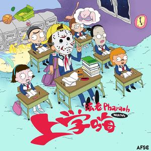 欧美性猛交xxxxbbbb
