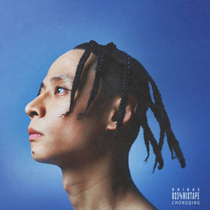 欧美性猛交xxxxbbbb
