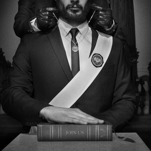 欧美性猛交xxxxbbbb
