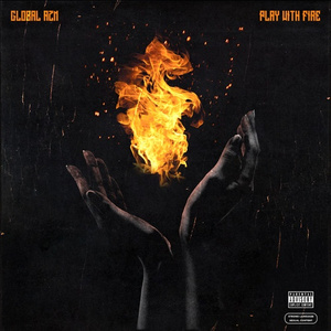 欧美性猛交xxxxbbbb
