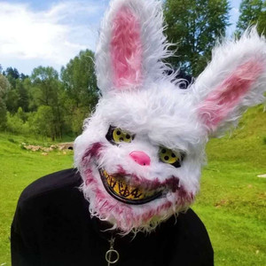 欧美性猛交xxxxbbbb
