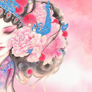 欧美性猛交xxxxbbbb
