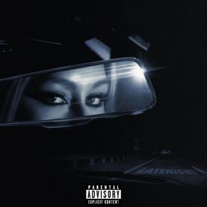 欧美性猛交xxxxbbbb
