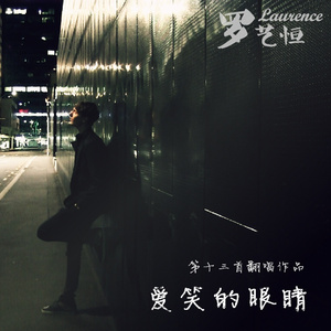 欧美性猛交xxxxbbbb
