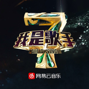 欧美性猛交xxxxbbbb
