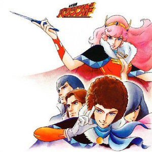 欧美性猛交xxxxbbbb
