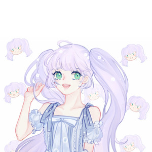 欧美性猛交xxxxbbbb
