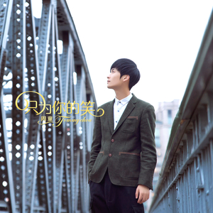 欧美性猛交xxxxbbbb
