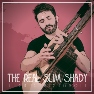 欧美性猛交xxxxbbbb
