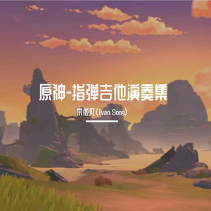 欧美性猛交xxxxbbbb
