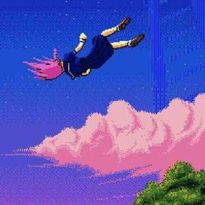 欧美性猛交xxxxbbbb
